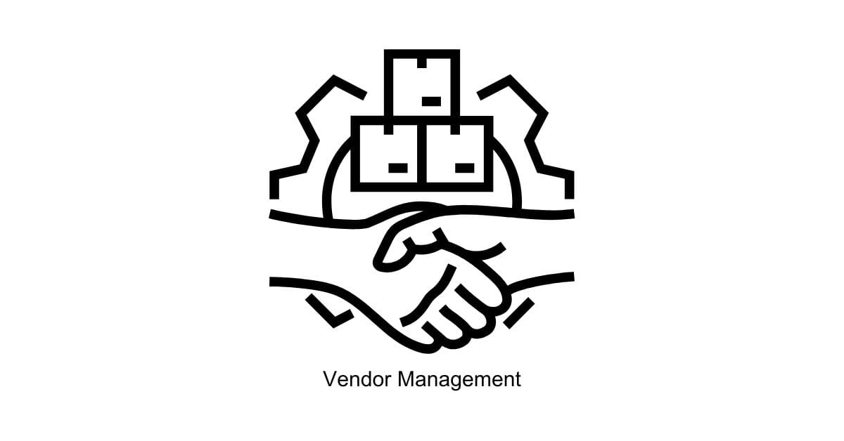 BPO Vendor Management for Accounts Payable Processing