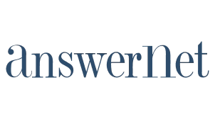AnswerNet
