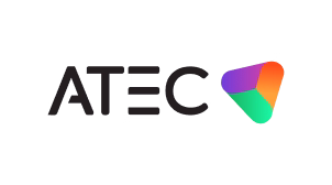 ATEC