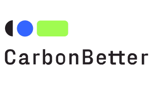 Carbon Better