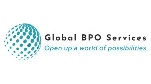 Global BPO Services LLC