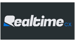Realtime CX