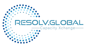 Resolv Global