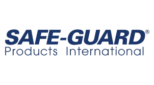 SafeGuard Products International