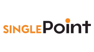 SinglePoint Group