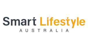 Smart Lifestyle Australia