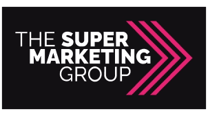 The Super-Marketing Group